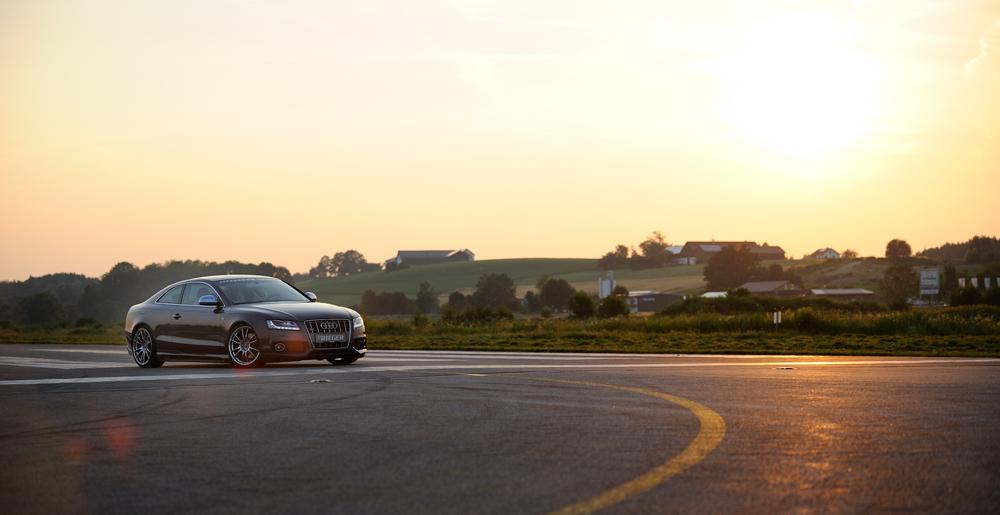 /var/www/rieger-event.de/images/gallery/Audi A5 (B8) Coupe